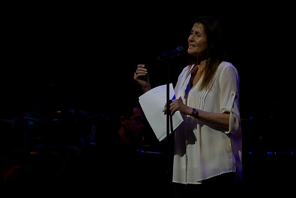 7000_DG_Jazz_Meets_Gerswin_Miami_FL_AL1B5287