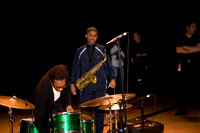 Kenny_Garrett