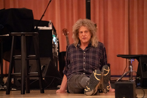 20220218_Pat_Metheny_DSC7748