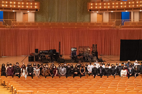 20220218_Pat_Metheny_DSC7908