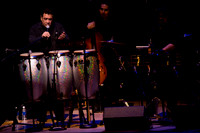 jazz photography