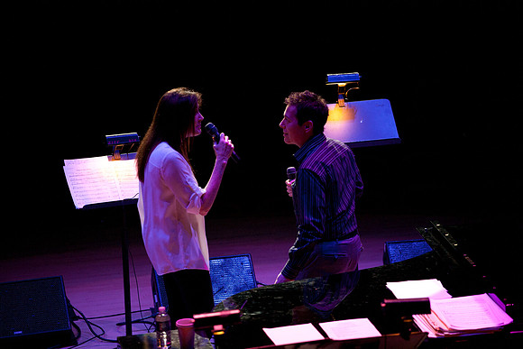 7000_DG_Jazz_Meets_Gerswin_Miami_VA0M5657