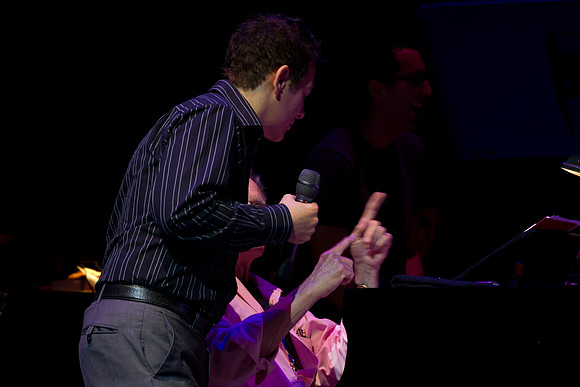 7000_DG_Jazz_Meets_Gerswin_Miami_FL_AL1B2793