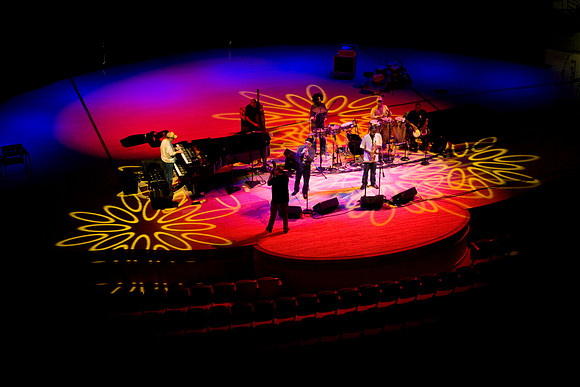 2018_DG_Jazz_Roots_Piano_Latino_Art_Center_Miami_FLZV4N0102