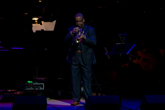 7000_DG_Jazz_Meets_Gerswin_Miami_FL_AL1B6428