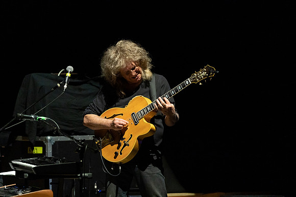 20220218_Pat_Metheny_DSC8097