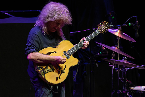 20220218_Pat_Metheny_DSC8131