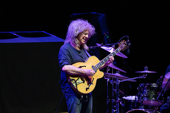 20220218_Pat_Metheny_DSC8184