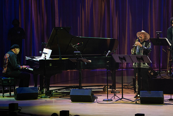 20220618_Chucho_And_Paquito_Jazz_DSC4098