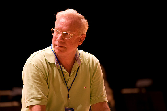 Jazz_Roots_Dave_Grusin_Adrienne_Arsht_Center_20091204_Miami_FL_6896