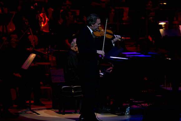 7000_DG_Jazz_Meets_Gerswin_Miami_FL_AL1B6988