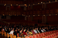 STUDENTS AUDITORIUM