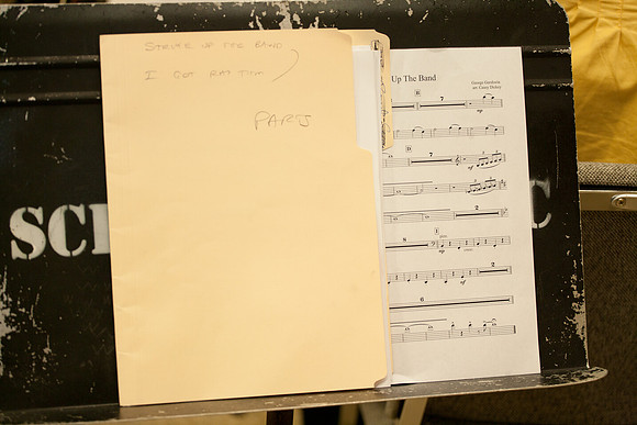 7000_DG_Jazz_Meets_Gerswin_Miami_FL_VA0M4584