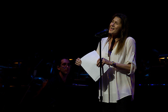 7000_DG_Jazz_Meets_Gerswin_Miami_FL_AL1B5272