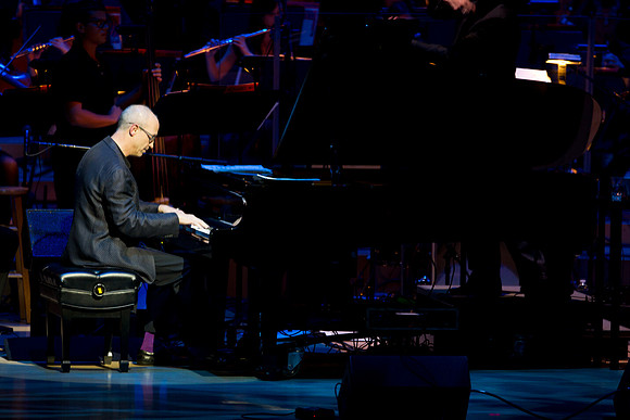 7000_DG_Jazz_Meets_Gerswin_Miami_FL_AL1B6219