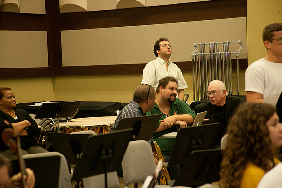 7000_DG_Jazz_Meets_Gerswin_Miami_FL_VA0M4483
