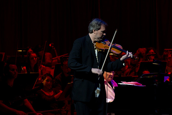 7000_DG_Jazz_Meets_Gerswin_Miami_FL_AL1B4429