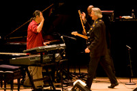 Concert_Chick_John