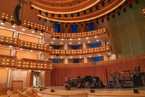 20220218_Pat_Metheny_DSC7624