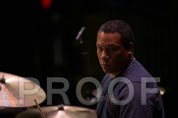 Jazz Roots: Satin & Soul feat. David Sanborn & Jonathan Butler – In Concert at Cobb Energy Performing Arts Centre – Wednesday May 22, 2013
