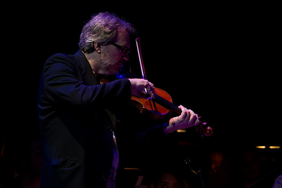 7000_DG_Jazz_Meets_Gerswin_Miami_FL_AL1B5217