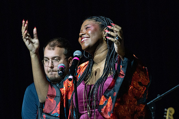 20220325_SF_JAZZ_COLLECTIVE_DSC4797