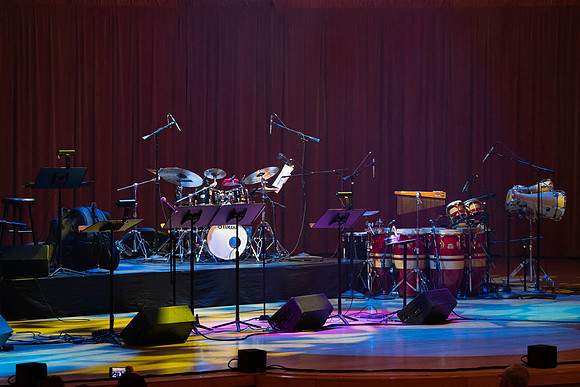 20220618_Chucho_And_Paquito_Jazz_DSC3196