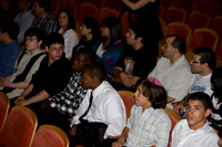 2019_DG_Jazz_Roots_Piano_Latino_Art_Center_Miami_FL_5L8Y0833