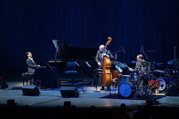20211217_Brandon_Goldberg20211217_Brandon_Goldberg_Dianne_Reeves_DSC6149