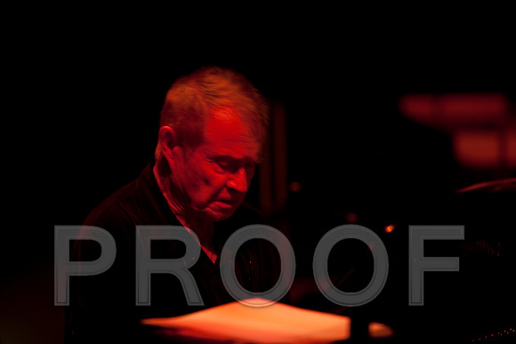 Jazz_Roots_Dave_Grusin_Adrienne_Arsht_Center_20091204_Miami_FL_1391
