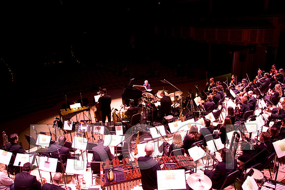 Jazz_Roots_Dave_Grusin_Adrienne_Arsht_Center_20091204_Miami_FL_4354