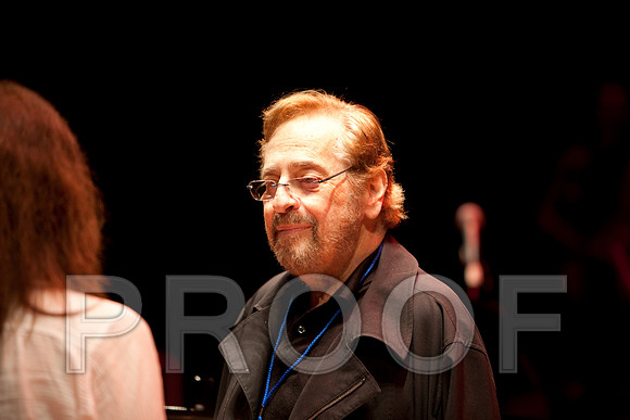 Jazz_Roots_Dave_Grusin_Adrienne_Arsht_Center_20091204_Miami_FL_2923