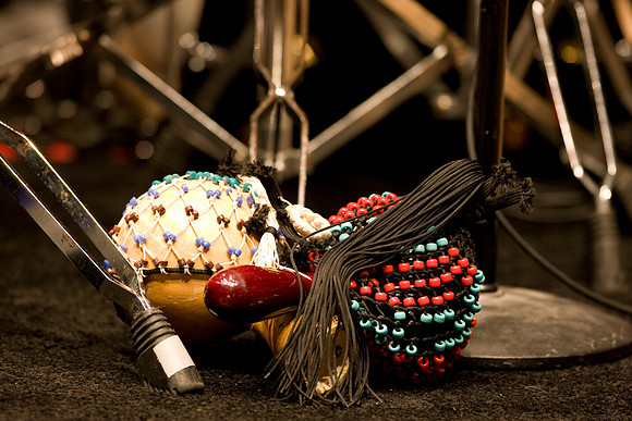 02262010_Jazz_and_Soul_Miami_Jazz_And_Soul_-5334