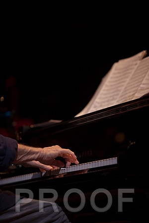Jazz_Roots_Dave_Grusin_Adrienne_Arsht_Center_20091204_Miami_FL_1170
