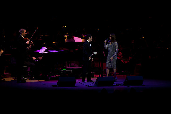 7000_DG_Jazz_Meets_Gerswin_Miami_FL_IMG_9949