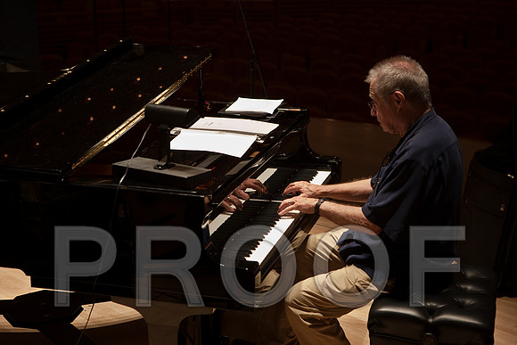 Jazz_Roots_Dave_Grusin_Adrienne_Arsht_Center_20091204_Miami_FL_1181