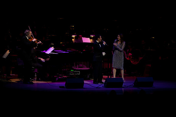 7000_DG_Jazz_Meets_Gerswin_Miami_FL_IMG_9952