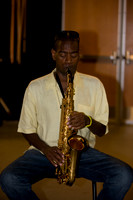 2011_DG_Jazz_Roots_Piano_Latino_Art_Center_Miami_FL_5L8Y0082