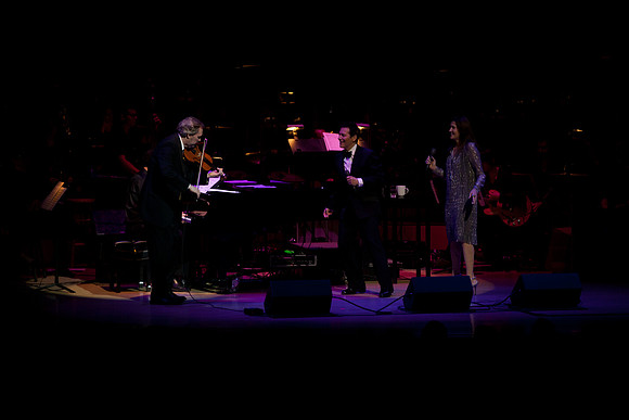 7000_DG_Jazz_Meets_Gerswin_Miami_FL_IMG_9964