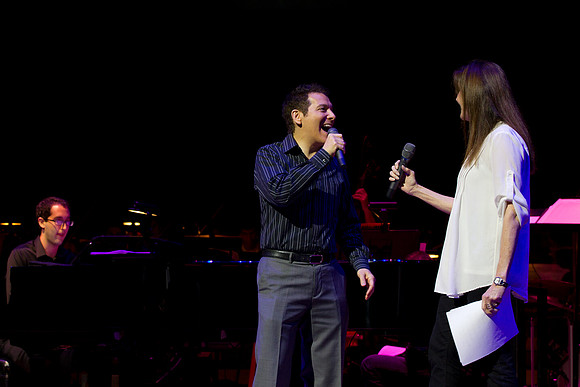 7000_DG_Jazz_Meets_Gerswin_Miami_FL_AL1B5204