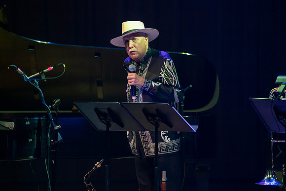 20220618_Chucho_And_Paquito_Jazz_DSC4985