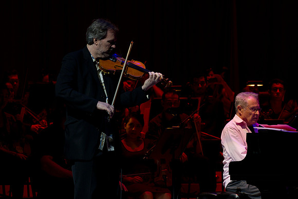7000_DG_Jazz_Meets_Gerswin_Miami_FL_AL1B4295