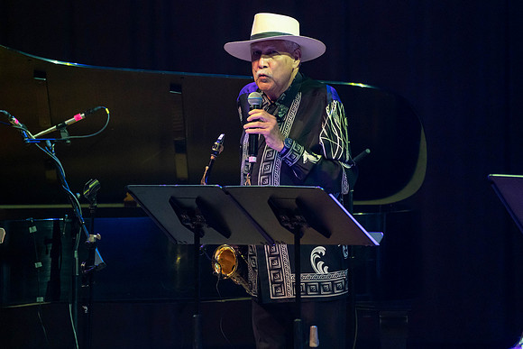 20220618_Chucho_And_Paquito_Jazz_DSC5045