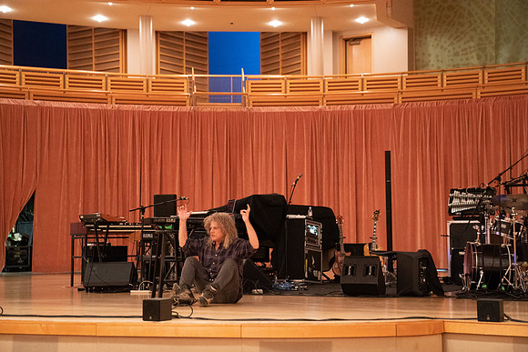 20220218_Pat_Metheny_DSC7697
