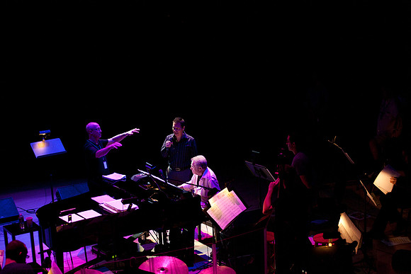 7000_DG_Jazz_Meets_Gerswin_Miami_VA0M5549