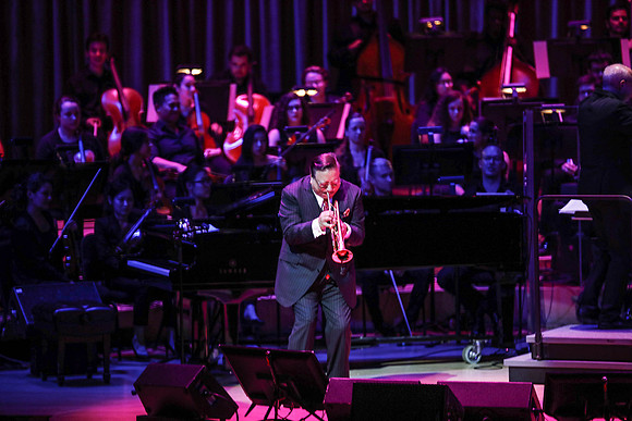 Jazz Roots