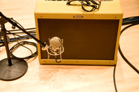 INSTRUMENTS