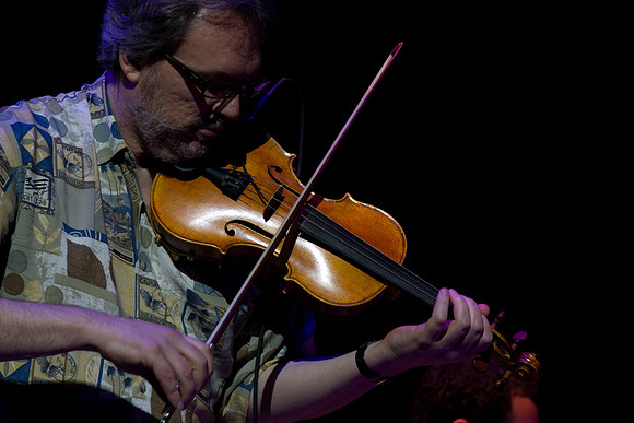 7000_DG_Jazz_Meets_Gerswin_Miami_FL_AL1B3169