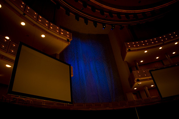 20100115_Jazz_Roots_The_Vocalese_Adrianne_Arsht_Center_Miami_FL_5L8Y2874