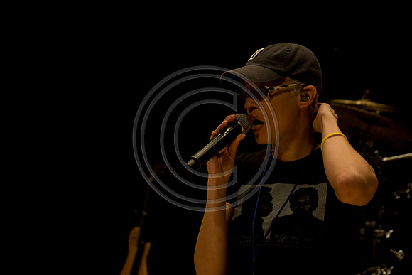 02262010_Jazz_and_Soul_Miami__A0M6764